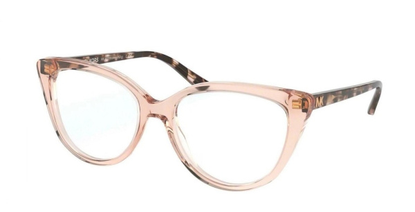Оправа MICHAEL KORS MK4070 3599 54 