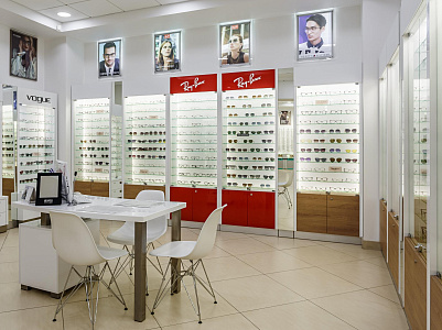 ул. Гагарина, 33, ул. Гагарина, 33