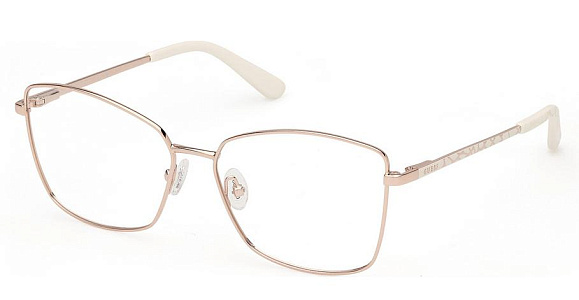 Оправа GUESS GU50170 032 52