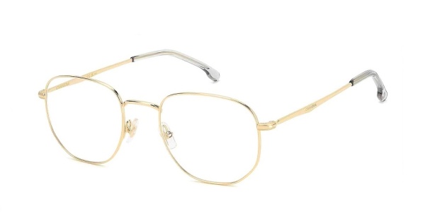 Оправа CARRERA 323 J5G 