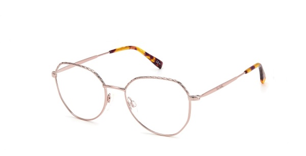 Оправа Pierre Cardin P.C. 8868 35J