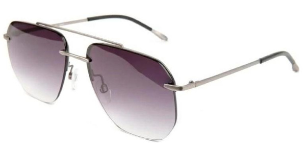 Очки TRUSSARDI TSM3024 02B