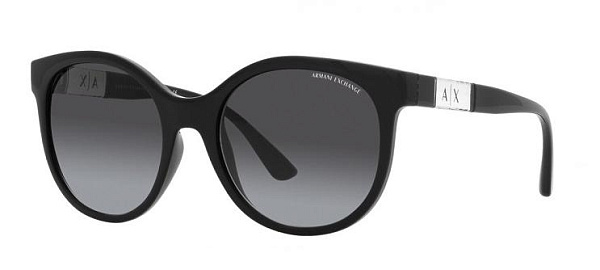 Очки ARMANI EXCHANGE AX4120S 81588G 54 