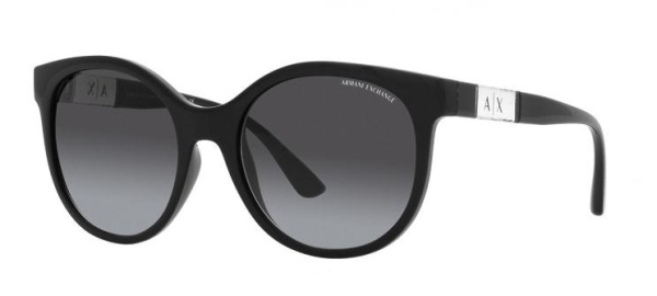 Очки ARMANI EXCHANGE AX4120S 81588G 54 