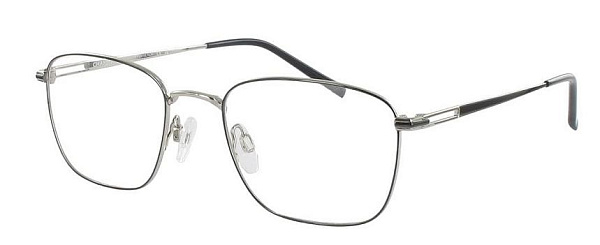 Оправа Charmant CH 29736 BK 