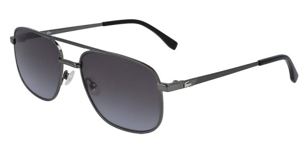 Очки LACOSTE L231S 024