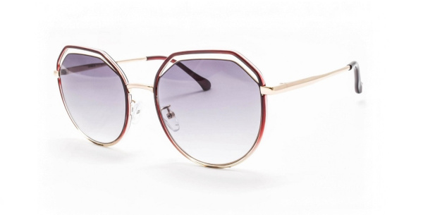 Очки SISSI GP8636 c.3