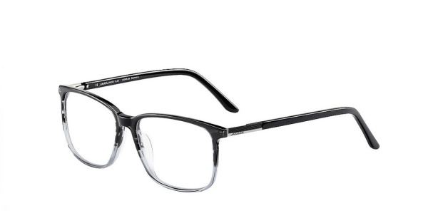 Оправа JAGUAR 32006-4399 A41 