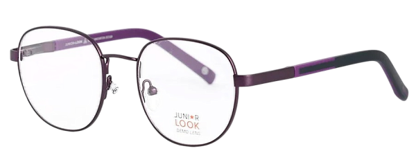 Оправа Junior LOOK JL-1606 c.100