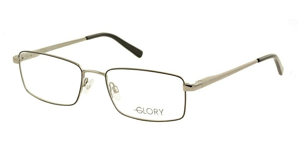 Оправа Glory 037 c.Silver