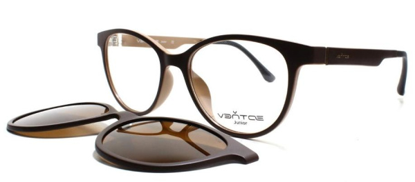 Оправа Ventoe VCL 4411 C13 + клип.