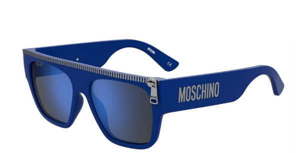 Очки MOSCHINO MOS165/S PJP