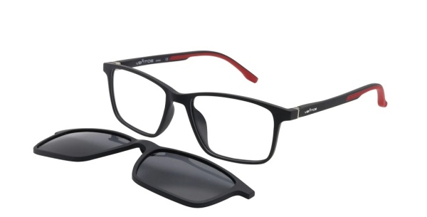 Оправа Ventoe VCL 4414 C11 + клип.
