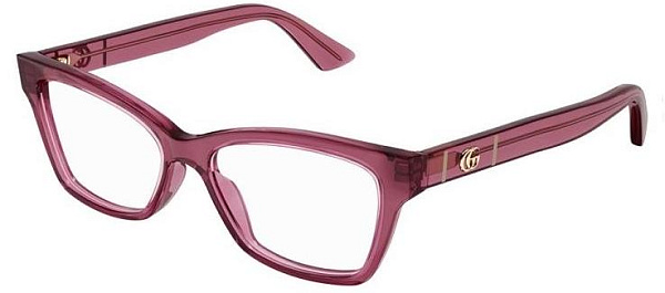 Оправа GUCCI GG0634O 005 50