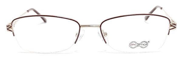Оправа OPK.OPTICA R8460 C2
