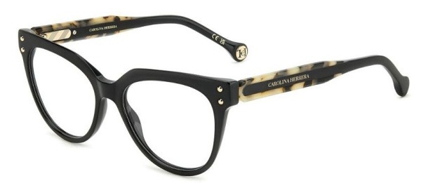 Оправа CAROLINA HERRERA HER0224 TCB