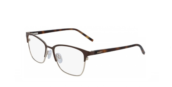 Оправа DKNY DK3002 c.210