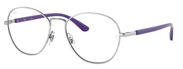 Оправа RAY BAN RB6470 3114 52