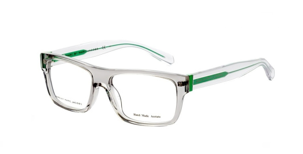 Оправа MARC BY MARC JACOBS 588 02K