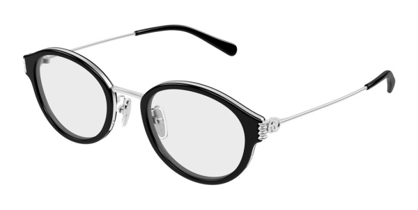 Оправа GUCCI GG1999ОJ 001 49