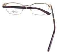 Оправа OPK.OPTICA R8463 C3