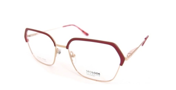 Оправа NEOLOOK GLAMOUR N-2086 c.001