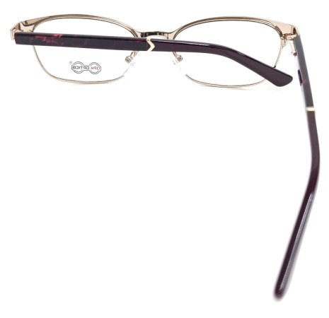 Оправа OPK.OPTICA R8463 C3