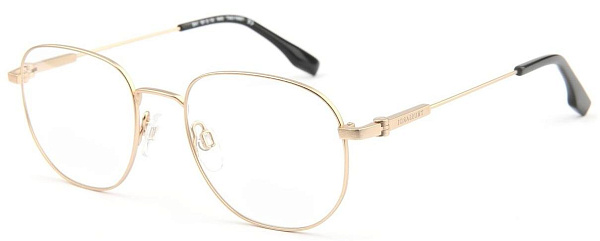 Оправа TRUSSARDI TSM1134T 04A