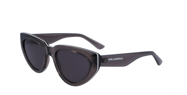 Очки KARL LAGERFELD KL6100S 020