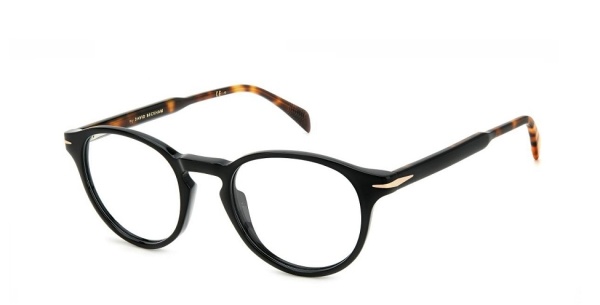 Оправа DAVID BECKHAM DB 1122 WR7