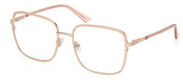 Оправа GUESS GU2914 029 54 