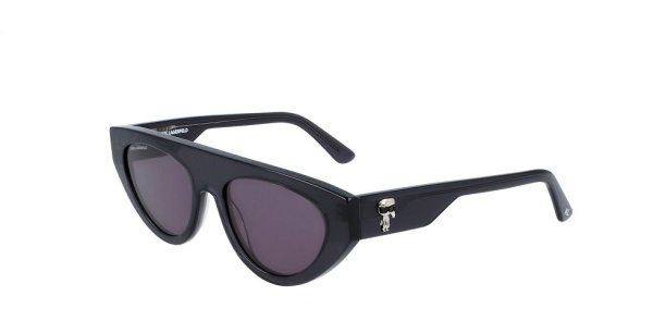 Очки KARL LAGERFELD KL6043S 050