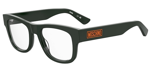 Оправа MOSCHINO MOS646 1ED