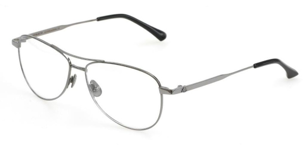 Оправа Maybach MB The Tolerance I R/R-Z26