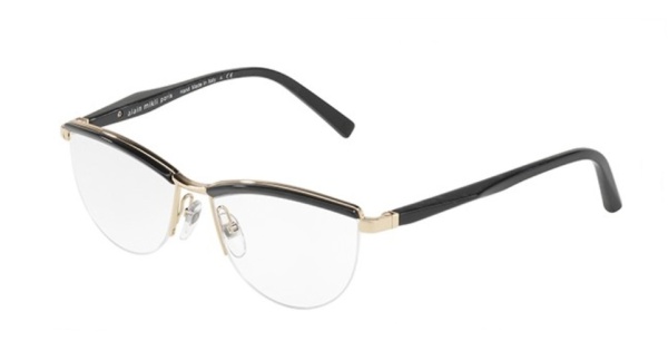 Оправа Alain Mikli A02023 001