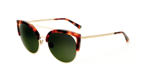 Очки Etnia Barcelona NISANTASI HVGD