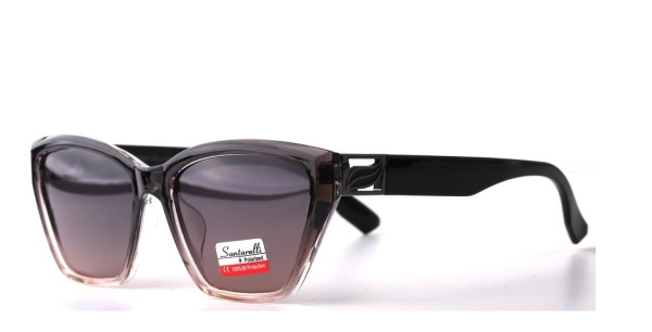 Очки Santarelli ST2356 C4