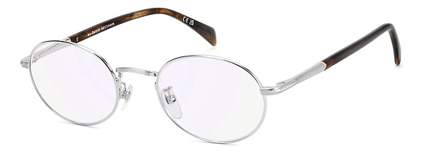 Оправа DAVID BECKHAM DB 1203 YL7