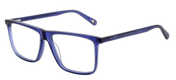 Оправа TED BAKER Hansen 8240 622 