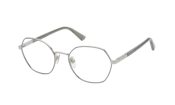 Оправа NINA RICCI VNR334 c.0539