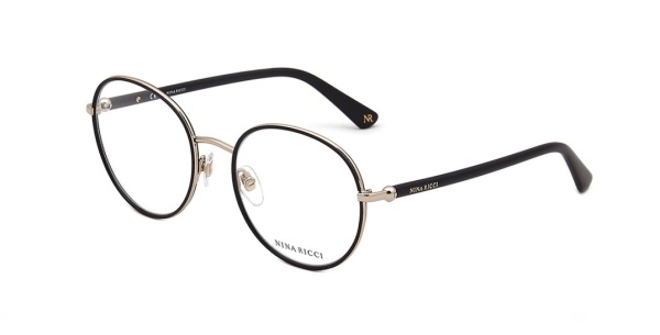 Оправа NINA RICCI VNR174 c.08H2