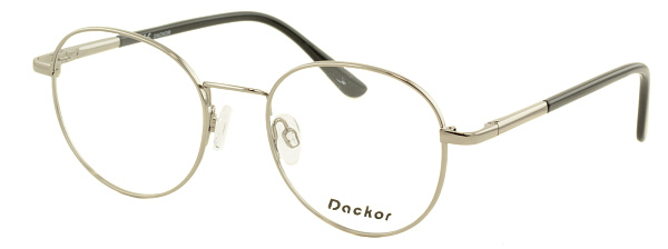 Оправа Dackor 227 c.Gun