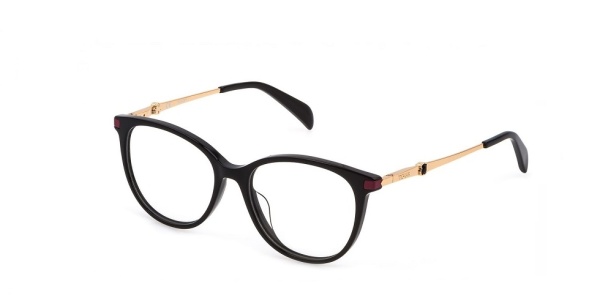 Оправа Tous VTOB07S 0700 