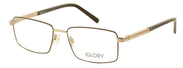 Оправа Glory 148 c.Brown