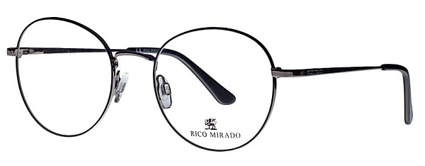Оправа Rico Mirado 245 c.Sea
