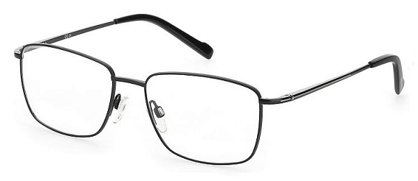 Оправа Pierre Cardin P.C. 6868 003