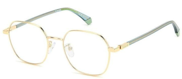 Оправа Polaroid PLD D474/G 52 J5G 