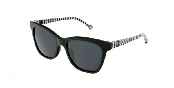 Очки CAROLINA HERRERA SHE 867 0700