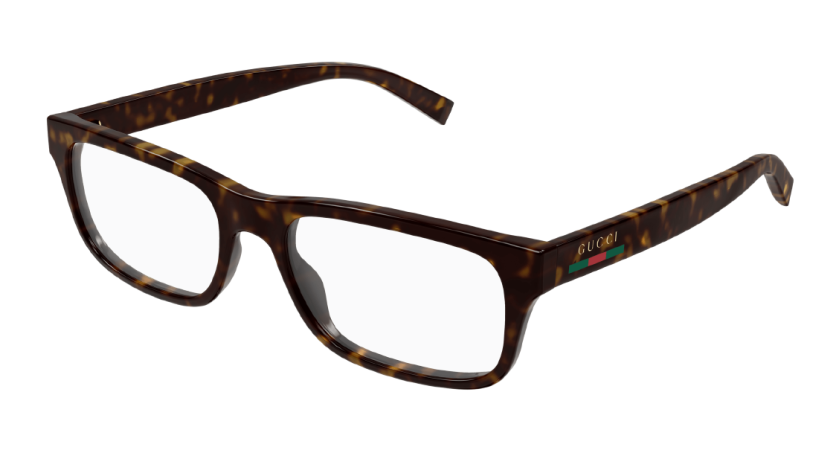 Оправа GUCCI GG1858O 002 56