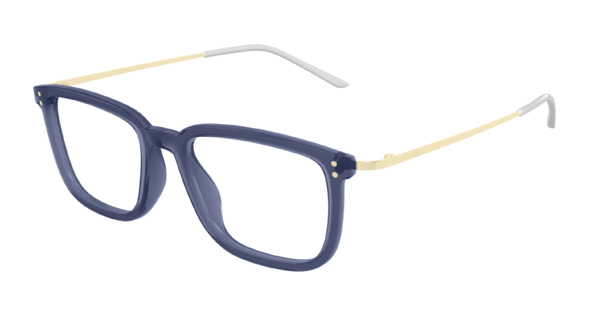 Оправа GUCCI GG01709O 007 53
